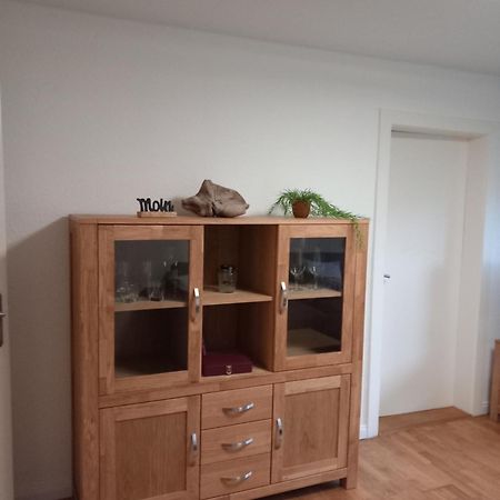 Am Park Apartamento Heide  Exterior foto